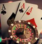 Seek for a Very good On the web Gambling house